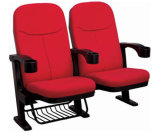 Cinema Chair, Cinema Seat, Cinema Chairs for Sale