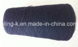 1/16nm 80%Lambswol 20%Nylon Woolen Yarn
