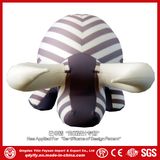 Home Decoration Animal Doll (YL-1509014)