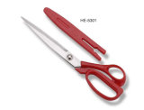 Tailor Scissor (HE-5301)