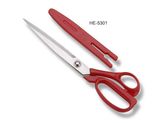 Tailor Scissor (HE-5301)