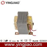 70W Power Transformer 3 Years Warranty Customized Design