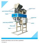 Sugar Powder Packing Machine