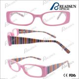 Lovely Kids Acetate Optical Frame Eyewear (OAK511005)