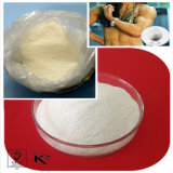 99% Purity Hormone Steroid Exemestan for Body Building