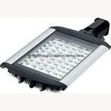 China 75W Outdoor LED Street Light Fixture