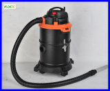 2014 New Hot Ash Vacuum Cleaner with GS (double drum)