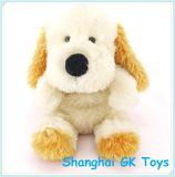 Best Made Toys Stuffed Animals Dog Plush Toy
