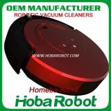 Robot Floor Cleaning Tool (R518)