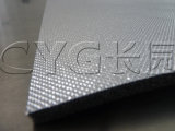 XPE Foam with Aluminum Foil Underlay Shockproof and Heat Insulation Material