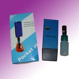 pH Meter (MR61)