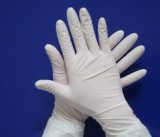 Disposable Latex Examination Nitrile Glove Prices