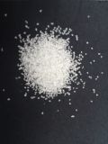 White Fused Alumina for Grinding, F240, First Grade