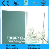 2mm Copper Free Mirror/Lead Free Mirror/Safety