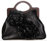 Fashion Handbag (JZ17013)