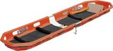 Emergency Basket Stretcher (YXZ-D-5A)