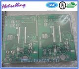 PCB Circuit Board