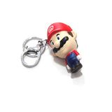 Custom PVC Keychain, PVC Key Chain (GZHY-KA-059)