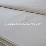 100%Polyester Fabric 45x45 96x72 Grey Fabric, for Pocketing