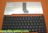 Notebook Laptop Keyboard with Spannish, Russian, Korea Language