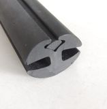 Factory Price Rubber Extrusion Sealing Strip