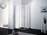 2015 Hot Selling Rectangular Shower Enclosure