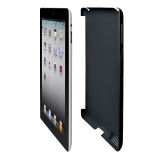 Case for iPad2