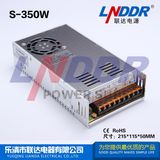 350watt Switching Power Supply