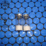 99% USP Ghrp-6 Ghrp-6 Powder Peptides Muscle Building