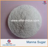 Manna Sugar Mannitol Sugar (CAS: 87-78-5)