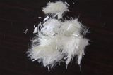 Polypropylene Fiber (3mm-50mm)