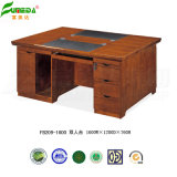 2014 High Quality Office Table
