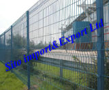 Fence Panel/Dirickx Fencetting/ Wire Mesh Fence Netting/Fence Netting