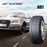 Popular Pattern 65r15 Car Tyre with ECE DOT