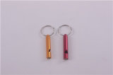 Whistle Key Chains