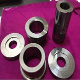 Tungsten Carbide for Cold Forging Dies/Carbide Punch Nibs