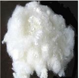 100% Virgin Polyester Staple Fiber 1.4D*38mm