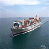 Sea Shipping Best Rate From China to Fos, France