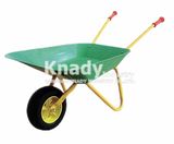 Kids Wheel Barrow, Kids Cart, Children Barrow