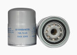 Gas Fuel Filter 16405-02n10 for Lti