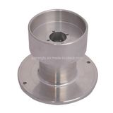 Customized CNC Machining Parts