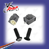 Gy150/200 Motorcycle Spare Parts