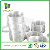 Nickel Alloy