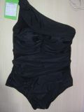 Mama Size Swimwear Ad-258#