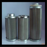 316 Stainless Steel Filter Mesh as Oil Filter