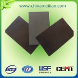 Magnetic Laminated Sheet, Insulation Magnetic Sheet