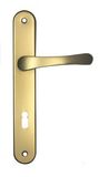 Lock Handle (307)