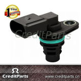 Auto Camshaft Sensor for Vw, Skoda, Seat (030907601E)