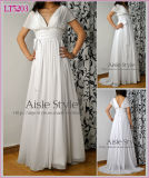 Prom Dress (LT5203)