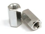 DIN6334 Coupling Nuts Long Type